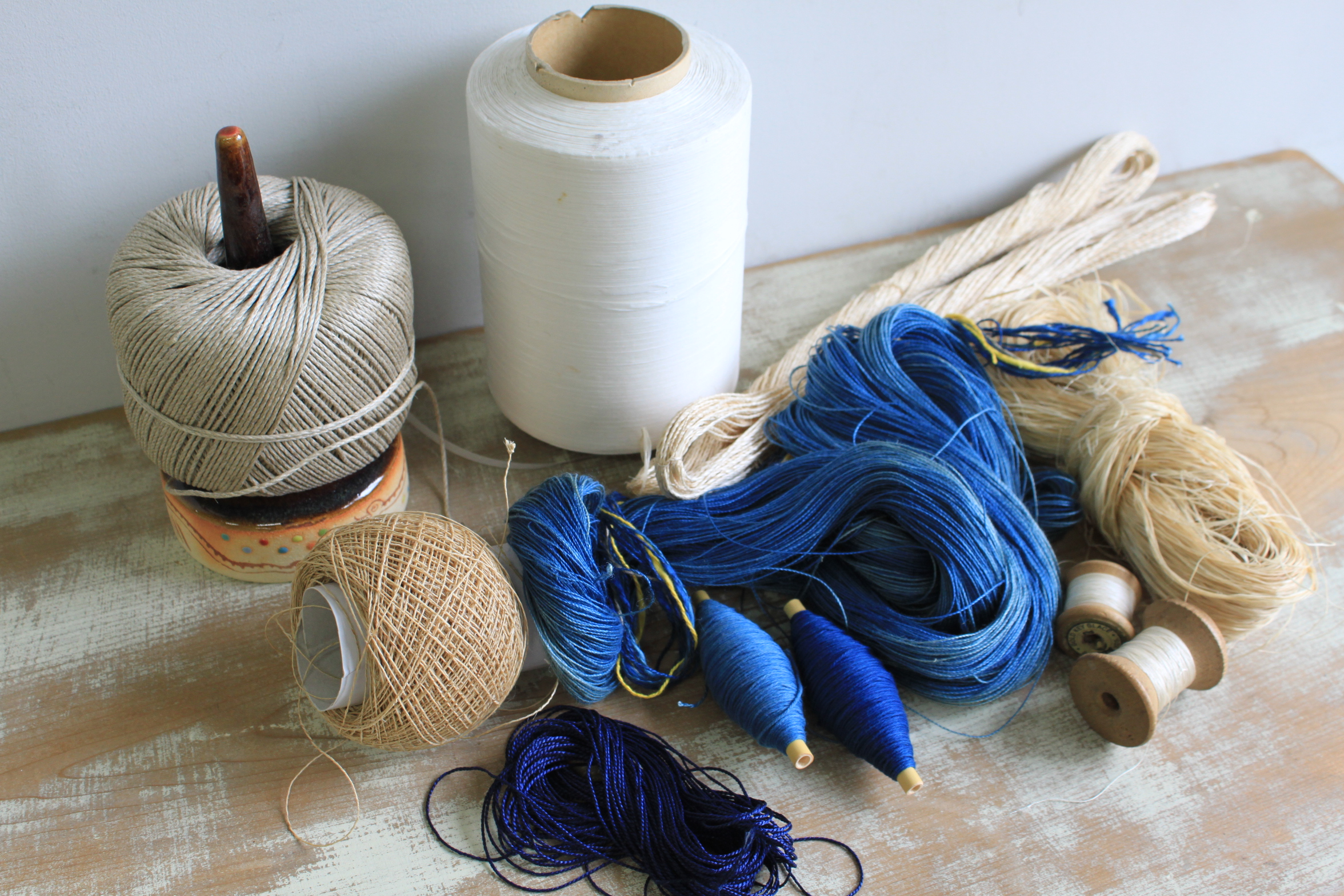 Materials_thread-ribbon3