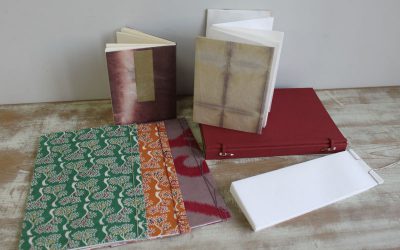 Wahon (Japanese book)